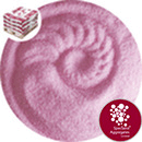 Chroma Sand - Pink Candy
